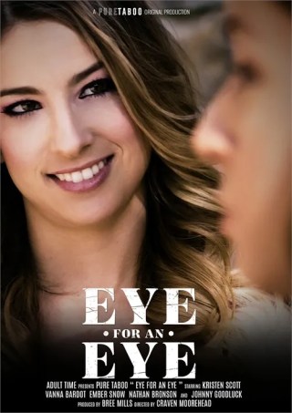 Watch Eye For An Eye Porn Movie Online Free