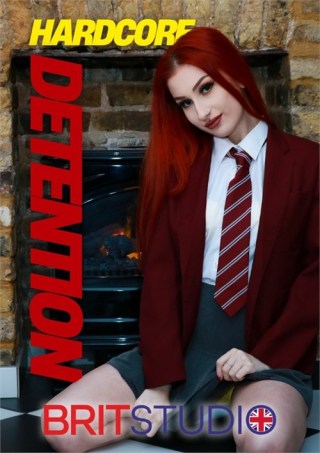 Watch Hardcore Detention Porn Movie Online Free