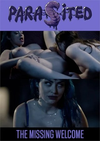Watch The Missing Welcome Porn Movie Online Free