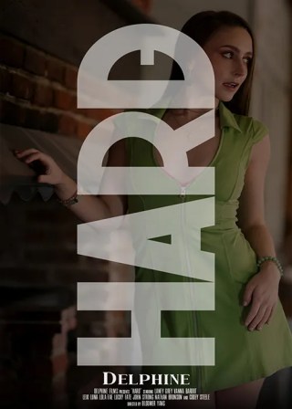 Watch Delphine: Hard Porn Movie Online Free