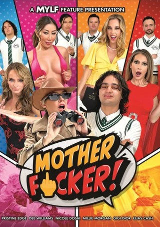 Watch Mother Fucker Porn Movie Online Free