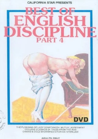 Watch Best Of English Discipline Part 4 Porn Movie Online Free