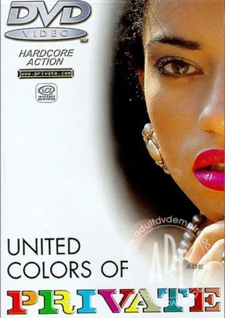 Watch United Colors of Private Porn Movie Online Free