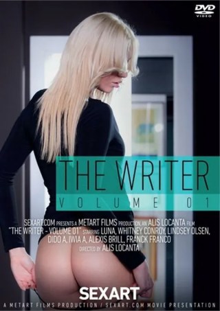 Watch The Writer Porn Movie Online Free