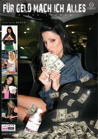 Watch Fur Geld Mach Ich Alles Porn Movie Online Free