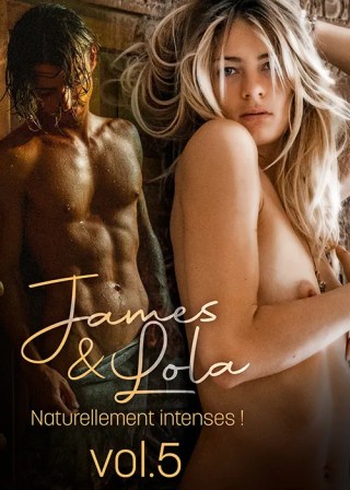 Watch James And Lola 5 Porn Movie Online Free