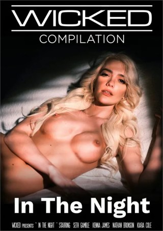 Watch In the Night Porn Movie Online Free