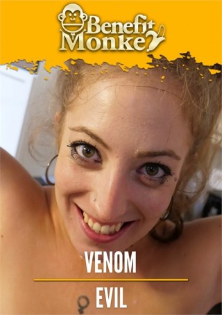 Watch Shower and blowing BTS Porn Movie Online Free