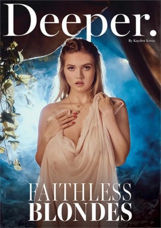 Watch Faithless Blondes Porn Movie Online Free