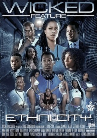 Watch Ethnicity Porn Movie Online Free