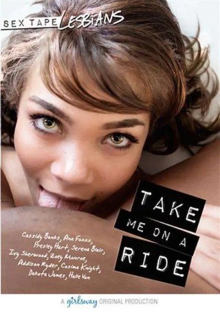 Watch Take Me On A Ride Porn Movie Online Free
