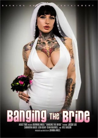 Watch Banging The Bride Porn Movie Online Free