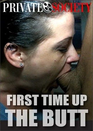 Watch First Time Up the Butt Porn Movie Online Free
