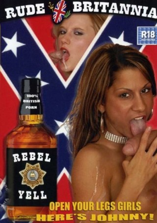 Watch Rebel Yell Porn Movie Online Free