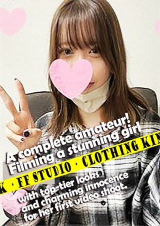 Watch A Complete Amateur! Filming a Stunning Girl with Top-Tier Looks and Charming Innocence for Her First Video Shoot Porn Movie Online Free