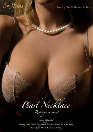 Watch Pearl Necklace Porn Movie Online Free