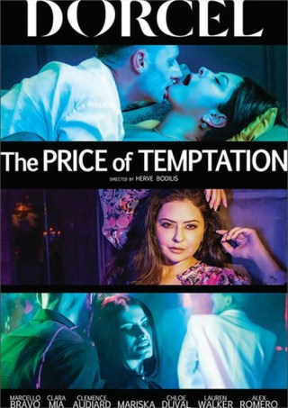 Watch The Price of Temptation Porn Movie Online Free