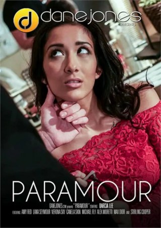 Watch Paramour Porn Movie Online Free