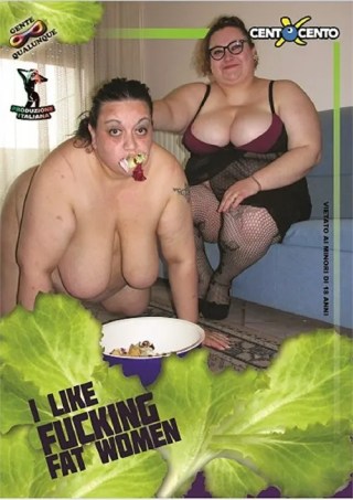 Watch Io sto con gli ippopotami 2 Porn Movie Online Free
