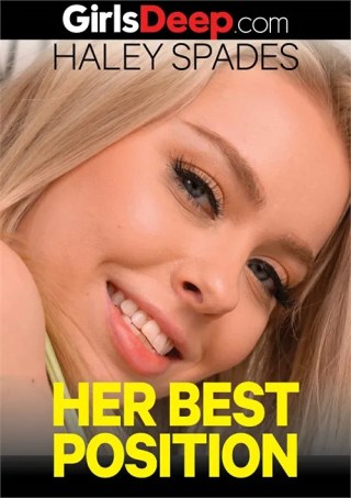 Watch Her Best Position Porn Movie Online Free