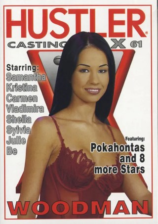 Watch Casting X 61 Porn Movie Online Free