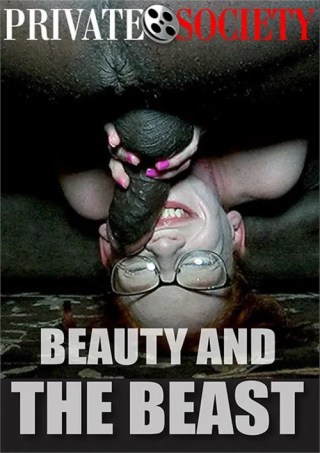 Watch Beauty and the Beast Porn Movie Online Free