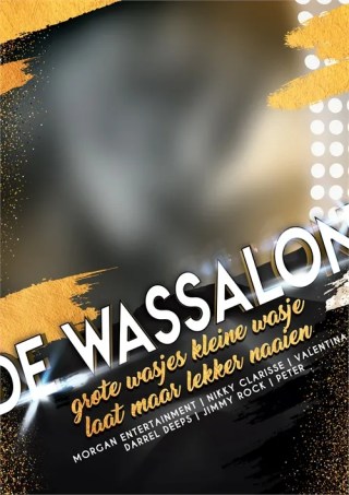 Watch De Wassalon Porn Movie Online Free