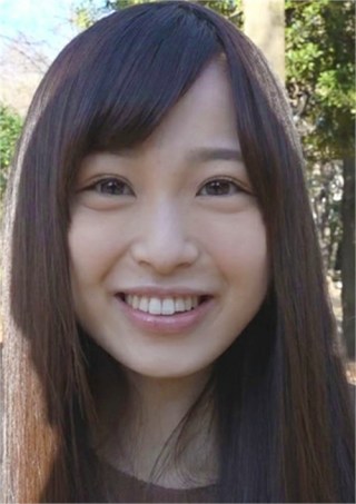 Watch Slender, Tiny Tit Cute Girl Porn Movie Online Free