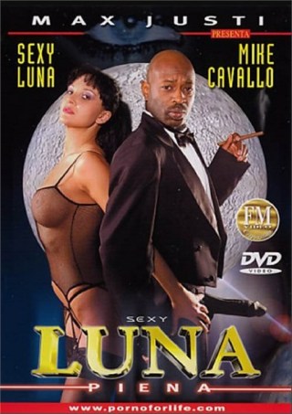 Watch Luna piena Porn Movie Online Free