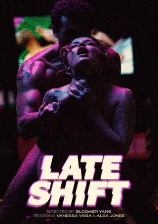 Watch Late Shift Porn Movie Online Free