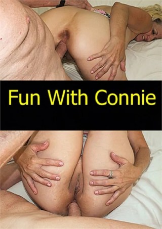 Watch Fun with Connie Porn Movie Online Free