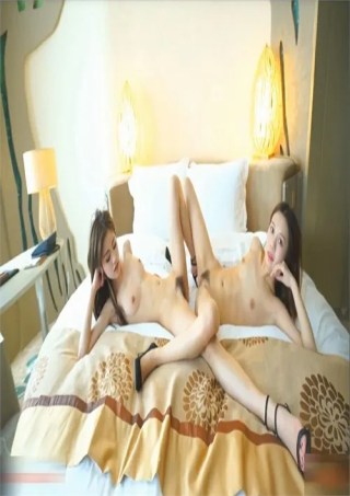Watch AL-07 Porn Movie Online Free