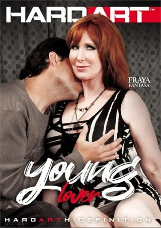 Watch Young Lover Porn Movie Online Free