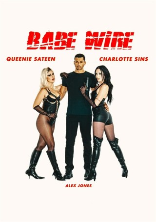 Watch Babe Wire Porn Movie Online Free