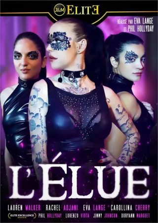 Watch L'Elue Porn Movie Online Free