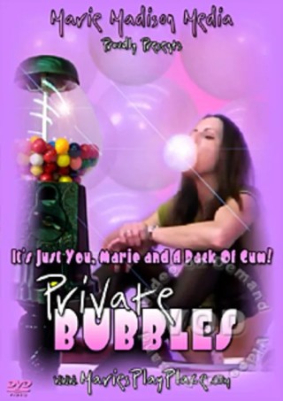 Watch Private Bubbles Porn Movie Online Free