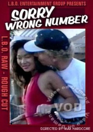 Watch LBO Raw - Sorry, Wrong Number Porn Movie Online Free