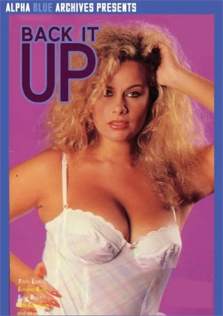 Watch Back It Up Porn Movie Online Free