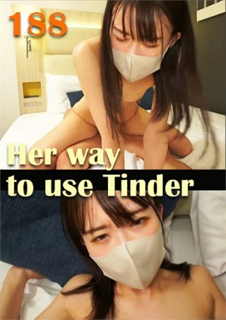 Watch Skinny, also cute, then pervert 2 Porn Movie Online Free