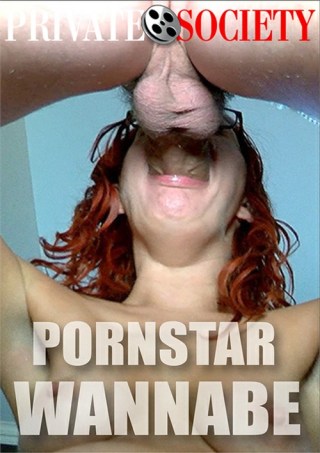Watch Pornstar Wannabe Porn Movie Online Free