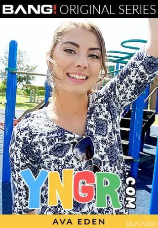 Watch Yngr: Ava Eden Porn Movie Online Free