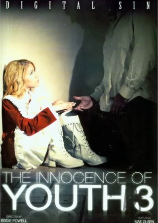 Watch The Innocence Of Youth 3 Porn Movie Online Free