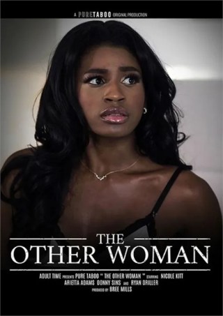 Watch The Other Woman Porn Movie Online Free