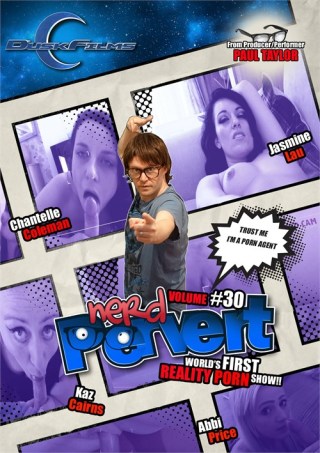 Watch Nerd Pervert 30 Porn Movie Online Free