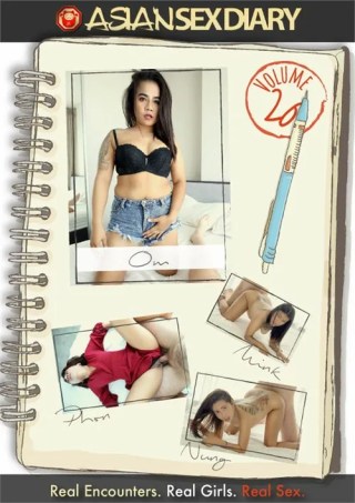 Watch Asian Sex Diary 20 Porn Movie Online Free
