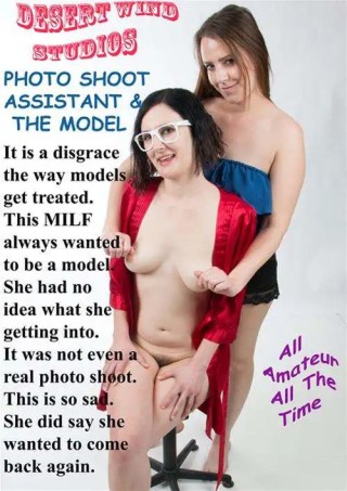 Watch Photo Shoot Assistant & The Model Porn Movie Online Free