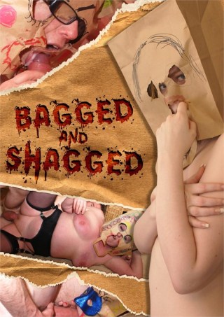 Watch Bagged & Shagged Porn Movie Online Free