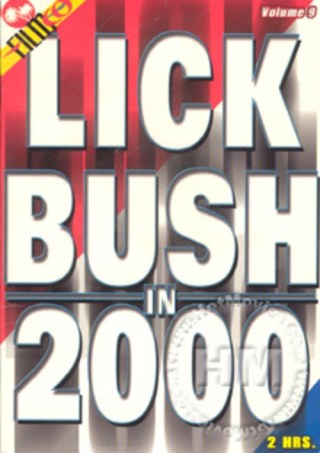 Watch Lick Bush In 2000 9 Porn Movie Online Free