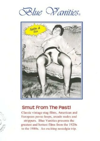 Watch Softcore Nudes 577: 1960's (Color and B&W) Porn Movie Online Free
