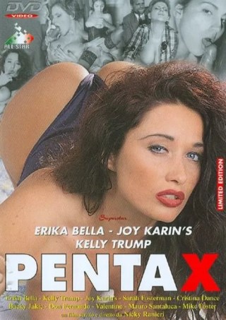 Watch Pentax (German) Porn Movie Online Free